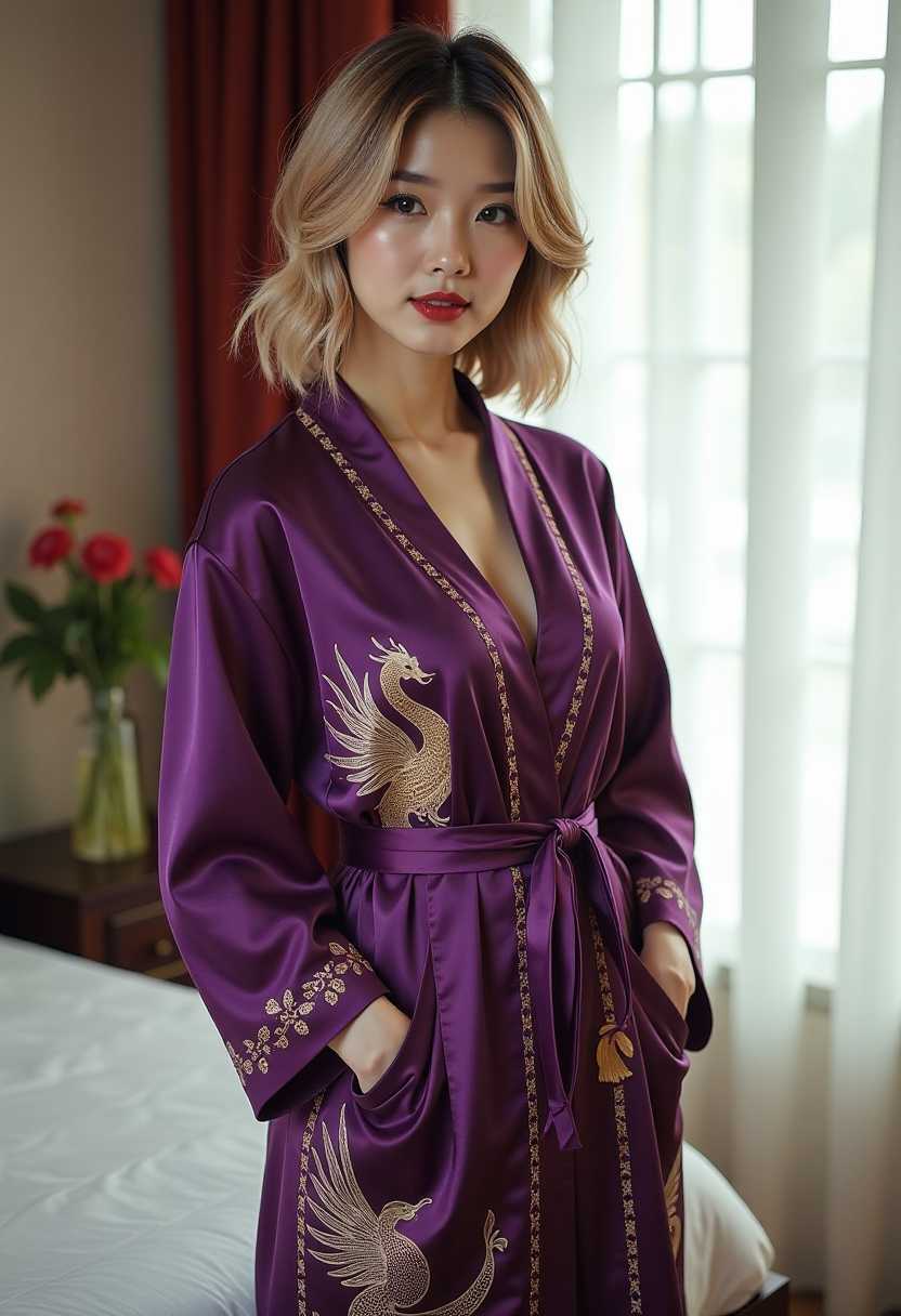 北纬三十度电影海报